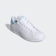 Adidas Stan Smith Shoes